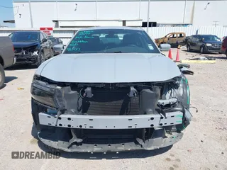 2022 Dodge Charger SXT with VIN 2C3CDXBG7NH204659, listed as a IAAI auction lot 41882695 with 49,773 mi miles and . Bid and sale history available at DreamBid. Image 13.