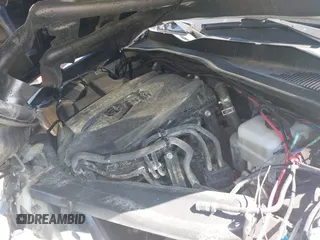 2018 Toyota Tacoma SR with VIN 5TFCZ5AN6JX144056, listed as a IAAI auction lot 41623760 with Not Provided miles and . Bid and sale history available at DreamBid. Image 10.