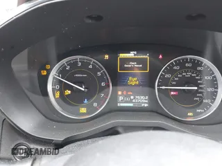 2023 Subaru Crosstrek Special Sports с VIN JF2GTHRC7PH229080, выставлен на аукционе IAAI как лот 42331048 с пробегом 43 709 миль миль и . История ставок и продаж доступна на DreamBid. Изображение 7.