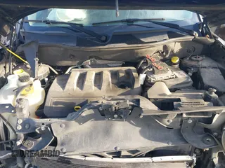 2016 Jeep Patriot Sport with VIN 1C4NJPBB5GD561310, listed as a IAAI auction lot 41502009 with 115,017 mi miles and . Bid and sale history available at carsss.com. Image 10.