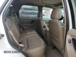 2002 Ford Escape Limited with VIN 1FMCU04152KA44793, listed as a Copart auction lot 68383364 with 226,859 mi miles and Salvage Title. Bid and sale history available at carsss.com. Image 11.