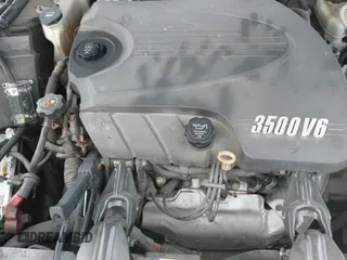 2009 Chevrolet Impala LTZ с VIN 2G1WU57M291183206, выставлен на аукционе IAAI как лот 43359869 с пробегом Не указан миль и . История ставок и продаж доступна на DreamBid. Изображение 12.