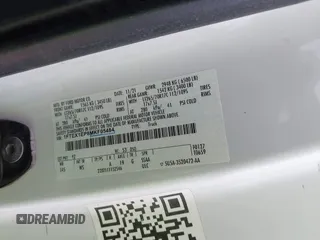 2021 Ford F-150 XL with VIN 1FTEX1EP8MKF05484, listed as a IAAI auction lot 42735641 with 78,951 mi miles and . Bid and sale history available at DreamBid. Image 9.