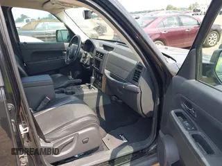 2012 Jeep Liberty Arctic with VIN 1C4PJMAK3CW170289, listed as a IAAI auction lot 42777718 with 177,804 mi miles and . Bid and sale history available at DreamBid. Image 5.