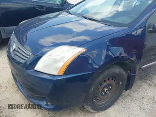 2010 Nissan Sentra S с VIN 3N1AB6APXAL630726, выставлен на аукционе IAAI как лот 42796509 с пробегом 247 101 миль миль и . История ставок и продаж доступна на DreamBid. Изображение 6.