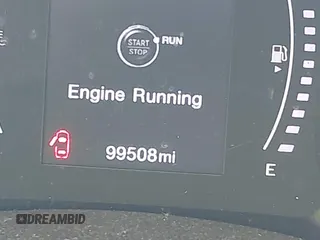 2019 Jeep Renegade Sport с VIN ZACNJBAB7KPJ78027, выставлен на аукционе IAAI как лот 42745727 с пробегом 99 508 миль миль и . История ставок и продаж доступна на DreamBid. Изображение 15.