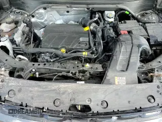 2024 Chevrolet Trax 2RS с VIN KL77LJE23RC149565, выставлен на аукционе Copart как лот 84838225 с пробегом 31 531 миль миль и Списание • Salvage title. История ставок и продаж доступна на DreamBid. Изображение 15.