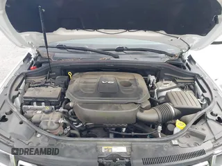 2018 Jeep Grand Cherokee Laredo z VIN 1C4RJFAG1JC479838, wystawiony jako IAAI lot #41903955 z przebiegiem 73 076 mil mil oraz . Historia ofert i sprzedaży dostępna na DreamBid. Obrazek 10.