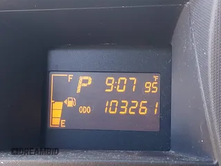 2014 Scion iQ with VIN JTNJJXB02EJ027026, listed as a IAAI auction lot 42619439 with 103,261 mi miles and . Bid and sale history available at DreamBid. Image 15.