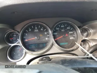 2009 Chevrolet Silverado 1500 with VIN 1GCEK24J89Z150770, listed as a Copart auction lot 66755994 with 240,924 mi miles and Salvage Title. Bid and sale history available at DreamBid. Image 9.