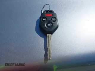 2024 Subaru Impreza z VIN JF1GUABC3R8238767, wystawiony jako IAAI lot #42322908 z przebiegiem 20 445 mil mil oraz . Historia ofert i sprzedaży dostępna na DreamBid. Obrazek 11.