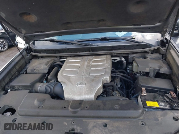 2018 Lexus GX 460 with VIN JTJBM7FXXJ5189056, listed as a IAAI auction lot 42257265 with 79,491 mi miles and . Bid and sale history available at DreamBid. Image 10.