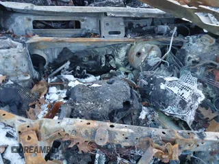 2021 GMC Acadia Denali с VIN 1GKKNXLS8MZ128797, выставлен на аукционе IAAI как лот 41136248 с пробегом 56 266 миль миль и . История ставок и продаж доступна на DreamBid. Изображение 10.