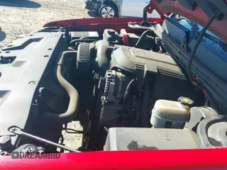 2008 GMC Sierra 1500 SLE1 с VIN 1GTEC19J78Z169485, выставлен на аукционе IAAI как лот 42332068 с пробегом 203 775 миль миль и . История ставок и продаж доступна на DreamBid. Изображение 20.