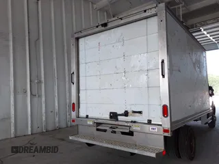 2020 Ford Transit с VIN 1FDBF6Z80LKA32244, выставлен на аукционе IAAI как лот 42362032 с пробегом 139 424 миль миль и . История ставок и продаж доступна на DreamBid. Изображение 16.