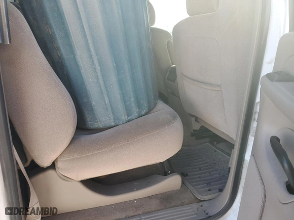 2004 GMC Sierra 2500 Crew Cab SLE with VIN 1GTGK23U64F222399, listed as a Copart auction lot 74041434 with NaN miles and Salvage Title. Bid and sale history available at carsss.com. Image 11.
