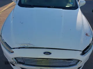 2016 Ford Fusion SE with VIN 3FA6P0HD0GR156536, listed as a IAAI auction lot 42079085 with 166,243 mi miles and . Bid and sale history available at DreamBid. Image 10.
