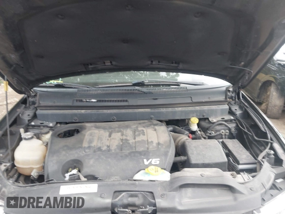 2017 Dodge Journey SXT with VIN 3C4PDCBG6HT514562, listed as a IAAI auction lot 42537706 with 178,000 mi miles and . Bid and sale history available at DreamBid. Image 10.