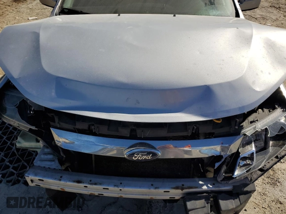 2012 Ford Fusion SE with VIN 3FAHP0HAXCR274800, listed as a Copart auction lot 49446015 with 139,219 mi miles and Clean Title. Bid and sale history available at carsss.com. Image 11.