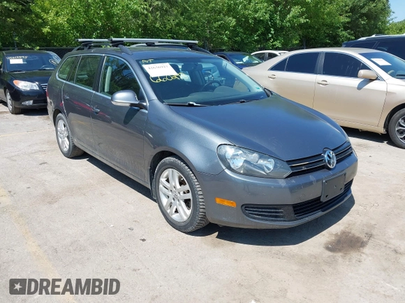 2010 Volkswagen Jetta TDI z VIN 3VWPL7AJ5AM660293, wystawiony jako IAAI lot #42636927 z przebiegiem 234 740 mil mil oraz . Historia ofert i sprzedaży dostępna na DreamBid. Obrazek 1.