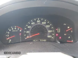 2006 Honda Odyssey EX-L с VIN 5FNRL38666B413463, выставлен на аукционе IAAI как лот 42180921 с пробегом 149 141 миль миль и . История ставок и продаж доступна на DreamBid. Изображение 7.