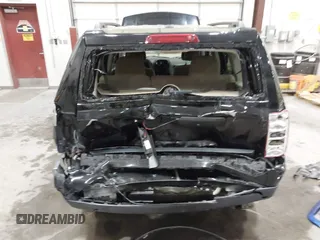 2017 Jeep Patriot Sport SE with VIN 1C4NJPBA1HD162077, listed as a IAAI auction lot 40855450 with 80,334 mi miles and . Bid and sale history available at DreamBid. Image 17.