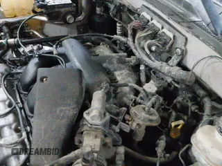 2006 Ford Escape XLT с VIN 1FMCU93156KC93719, выставлен на аукционе IAAI как лот 41995488 с пробегом 218 213 миль миль и . История ставок и продаж доступна на DreamBid. Изображение 20.