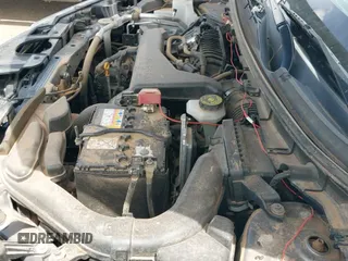 2019 Nissan Rogue SV with VIN JN8AT2MT7KW256247, listed as a IAAI auction lot 42575076 with 65,998 mi miles and . Bid and sale history available at DreamBid. Image 19.