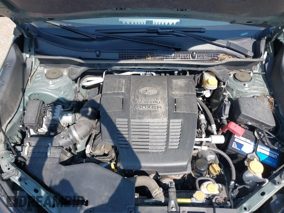 2019 Subaru Forester Limited with VIN JF2SKASC6KH538370, listed as a IAAI auction lot 42442049 with 70,350 mi miles and . Bid and sale history available at DreamBid. Image 10.
