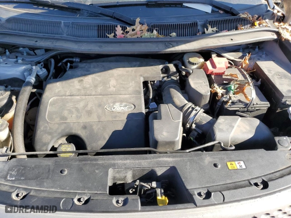 2013 Ford Explorer with VIN 1FM5K7B84DGB83570, listed as a Copart auction lot 79343753 with 174,189 mi miles and Salvage Title. Bid and sale history available at carsss.com. Image 11.