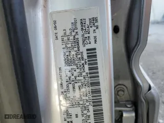 2003 Toyota 4Runner SR5 with VIN JTEZT14RX30001248, listed as a Copart auction lot 53854305 with 254,365 mi miles and Salvage Title. Bid and sale history available at carsss.com. Image 13.