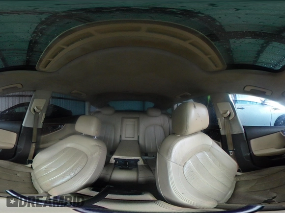 2012 Audi A7 Prestige с VIN WAUSGAFC9CN032204, выставлен на аукционе IAAI как лот 42346006 с пробегом 112 254 миль миль и . История ставок и продаж доступна на DreamBid. Изображение 19.