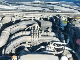 2019 Subaru Impreza Limited с VIN 4S3GTAT63K3724407, выставлен на аукционе IAAI как лот 41613103 с пробегом 143 253 миль миль и . История ставок и продаж доступна на DreamBid. Изображение 21.