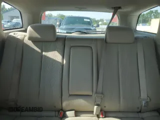 2011 Mazda CX-7 i Sport z VIN JM3ER2B57B0402849, wystawiony jako Copart lot #60302505 z przebiegiem 102 504 mil mil oraz Szkoda całkowita • Salvage title. Historia ofert i sprzedaży dostępna na DreamBid. Obrazek 10.