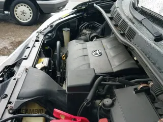 2011 Toyota Sienna XLE AAS with VIN 5TDYK3DC4BS020769, listed as a IAAI auction lot 42734372 with 154,551 mi miles and . Bid and sale history available at DreamBid. Image 19.