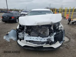 2019 Mazda CX-9 Touring with VIN JM3TCACY2K0308230, listed as a Copart auction lot 51525205 with 97,276 mi miles and Clean Title. Bid and sale history available at carsss.com. Image 5.