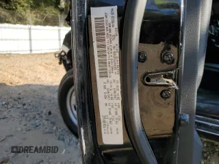 2015 Ram 2500 Tradesman with VIN 3C6TR4HT7FG672268, listed as a Copart auction lot 76031604 with 270,736 mi miles and Salvage Title. Bid and sale history available at carsss.com. Image 14.