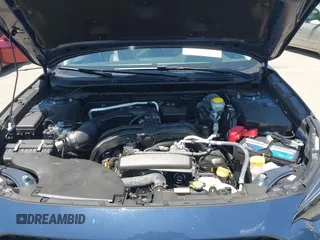 2024 Subaru Outback Premium с VIN 4S4BTACC6R3241239, выставлен на аукционе IAAI как лот 42134701 с пробегом 10 427 миль миль и . История ставок и продаж доступна на DreamBid. Изображение 10.