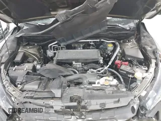 2023 Subaru Ascent Touring z VIN 4S4WMAWD7P3411589, wystawiony jako IAAI lot #42096301 z przebiegiem 41 811 mil mil oraz . Historia ofert i sprzedaży dostępna na DreamBid. Obrazek 10.