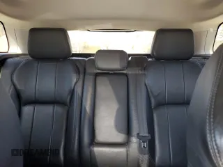 2017 Land Rover Range Rover Evoque SE with VIN SALVP2BGXHH220016, listed as a Copart auction lot 48806795 with 89,532 mi miles and Salvage Title. Bid and sale history available at carsss.com. Image 10.