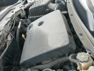 2019 Chevrolet Traverse LT Cloth с VIN 1GNERGKW2KJ172900, выставлен на аукционе IAAI как лот 42936830 с пробегом 142 037 миль миль и . История ставок и продаж доступна на DreamBid. Изображение 20.