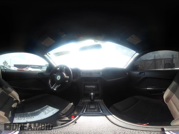 2014 Ford Mustang V6 с VIN 1ZVBP8AMXE5297192, выставлен на аукционе IAAI как лот 42231701 с пробегом Не указан миль и . История ставок и продаж доступна на DreamBid. Изображение 19.