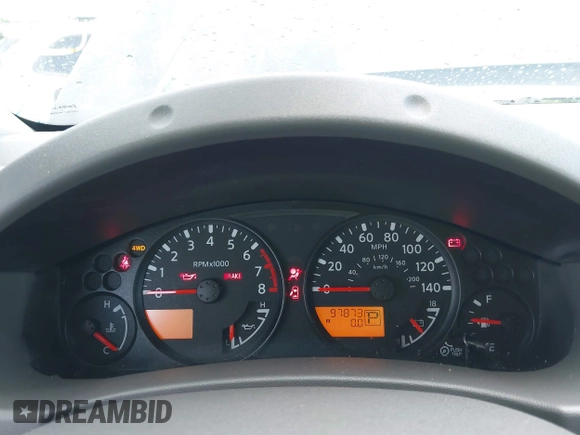 2019 Nissan Frontier SV with VIN 1N6AD0EV4KN885139, listed as a IAAI auction lot 42580574 with Not provided miles and . Bid and sale history available at DreamBid. Image 7.