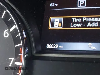 2016 Nissan Altima SR with VIN 1N4AL3AP2GC294718, listed as a IAAI auction lot 42457467 with 86,029 mi miles and . Bid and sale history available at DreamBid. Image 15.