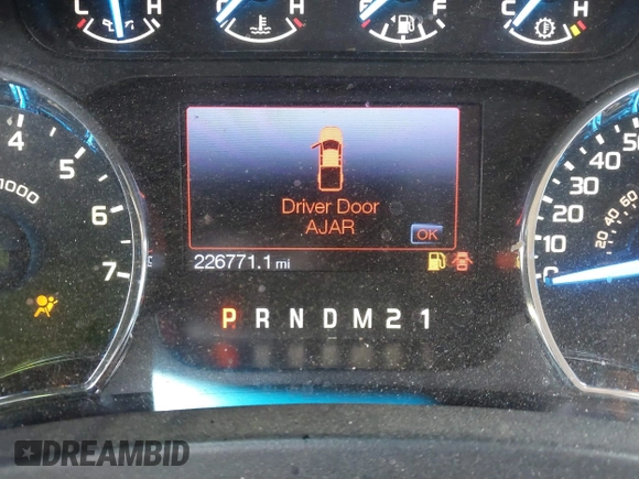 2012 Ford F-150 XL with VIN 1FTFW1CT4CKD77895, listed as a IAAI auction lot 41199748 with 226,771 mi miles. Bid and sale history available at carsss.com. Image 16.