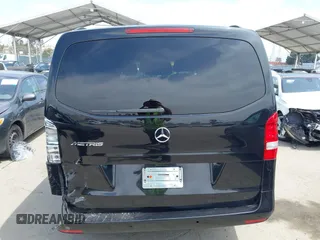2016 Mercedes-Benz Metris Passenger z VIN WD4PG2EEXG3132028, wystawiony jako IAAI lot #42286567 z przebiegiem 191 063 mil mil oraz . Historia ofert i sprzedaży dostępna na DreamBid. Obrazek 16.