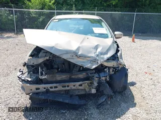 2015 Ford Focus SE с VIN 1FADP3F27FL376151, выставлен на аукционе IAAI как лот 42388275 с пробегом 138 947 миль миль и . История ставок и продаж доступна на DreamBid. Изображение 13.