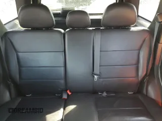 2012 Ford Escape Limited with VIN 1FMCU9EG4CKB53870, listed as a Copart auction lot 59166885 with 168,877 mi miles and Salvage title. Bid and sale history available at DreamBid. Image 10.