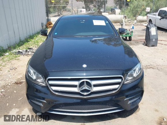 2017 Mercedes-Benz E 300 Luxury z VIN WDDZF4KB7HA217326, wystawiony jako IAAI lot #42444259 z przebiegiem 89 335 mil mil oraz . Historia ofert i sprzedaży dostępna na DreamBid. Obrazek 6.