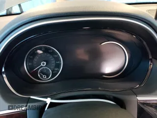 2024 Genesis GV70 Advanced z VIN 5NMMCET14RH001336, wystawiony jako Copart lot #74972834 z przebiegiem Nie podano mil oraz Szkoda całkowita • Salvage title. Historia ofert i sprzedaży dostępna na DreamBid. Obrazek 9.